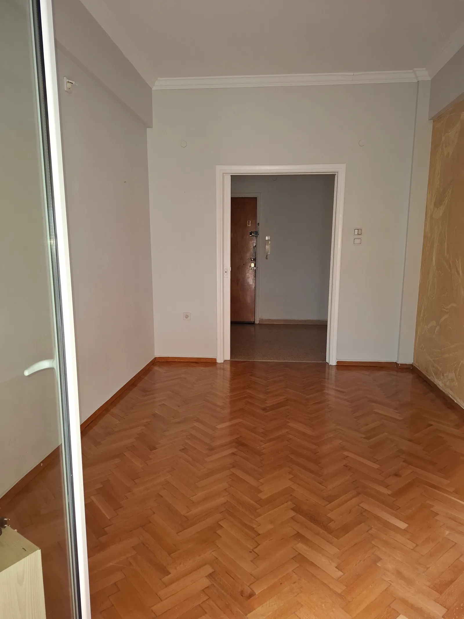 Apartment 49 m² for Sale – Agios Nikolaos, Athens